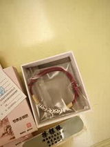 ZoeD review photo