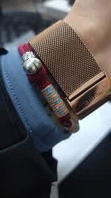 IvyD review photo