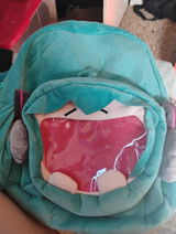 Silly goober review photo