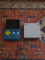 Ryan M. review photo