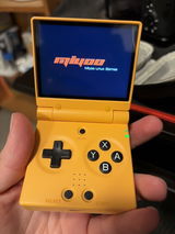Marc S. review photo