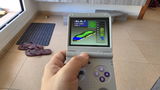 Peter G. review photo