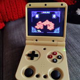 Carl N. review photo