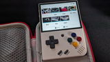 Andreas S. review photo
