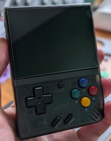 Scott S. review photo