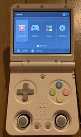 Aurelien M. review photo