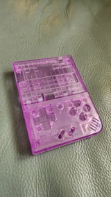 Nathan F. review photo