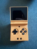 Nikolaj L. review photo