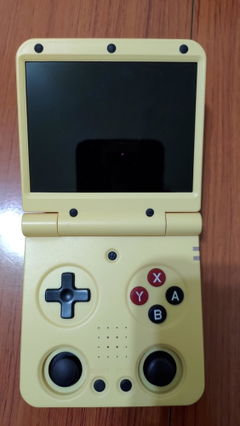 Review picture