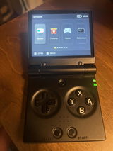 Rory W. review photo