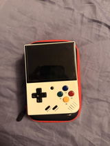 Paul R. review photo