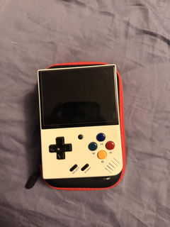 Review picture