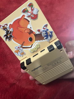 Review picture