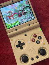 Zayden G. review photo