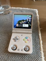 John M. review photo