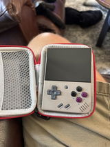 Tyler D. review photo