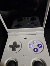 Marco P. review photo