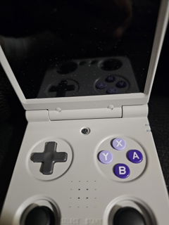 Review picture