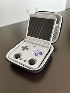 Review picture
