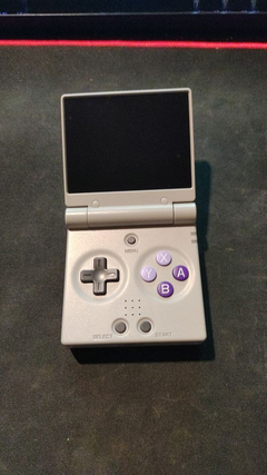 Review picture