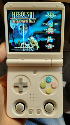 Review picture