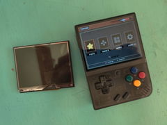 Review picture