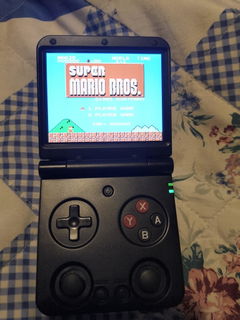 Review picture