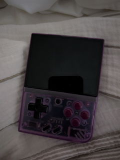 Review picture