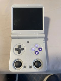 Review picture