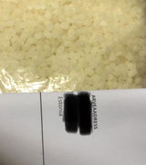 Anonüümne review photo
