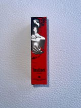 Julia review photo