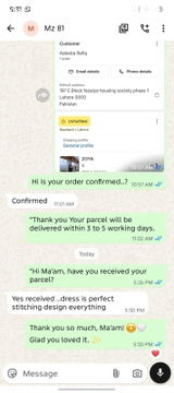 MZ review photo