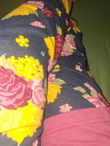 Anonymous review photo