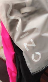 Ada Yataco review photo