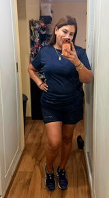 Sonia Canales review photo