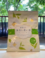 匿名 review photo