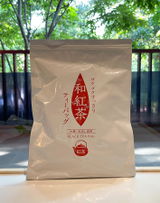 匿名 review photo