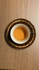 香 review photo