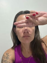 Kennia Medeiros review photo