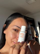 Aniele Carvalho review photo