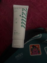 Luciana review photo