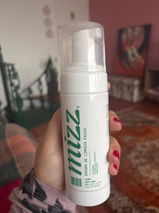 Luciana review photo