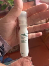 Luciana review photo
