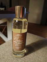 Ira review photo