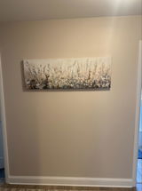 Briana Baroud review photo