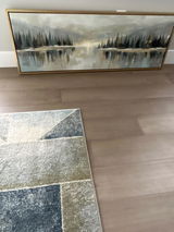 Sandra Schneider review photo