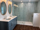 Susan Pellman review photo