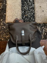 heeestori review photo