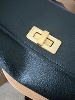 Review picture