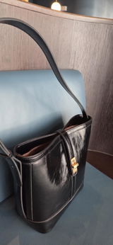 Mara B. review photo